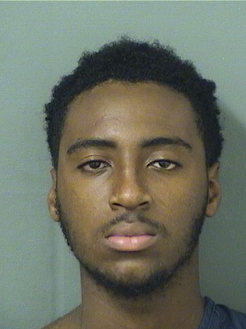  JONATHAN J DOMINGUE Results from Palm Beach County Florida for  JONATHAN J DOMINGUE