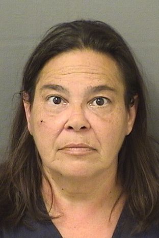  MARNI JELIN Photo For  MARNI JELIN