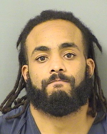 ERIC PAUL JOHNSON Photos For  ERIC PAUL JOHNSON  ERIC PAUL JOHNSON Photo For  ERIC PAUL JOHNSON