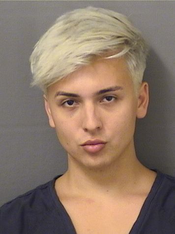 JAKE TIMOTHY LEVEILLEE Photos For  JAKE TIMOTHY LEVEILLEE  JAKE TIMOTHY LEVEILLEE Photo For  JAKE TIMOTHY LEVEILLEE