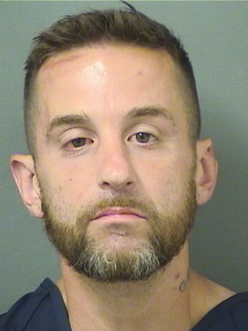  JASON JOSEPH SCHULTZ Photo For  JASON JOSEPH SCHULTZ