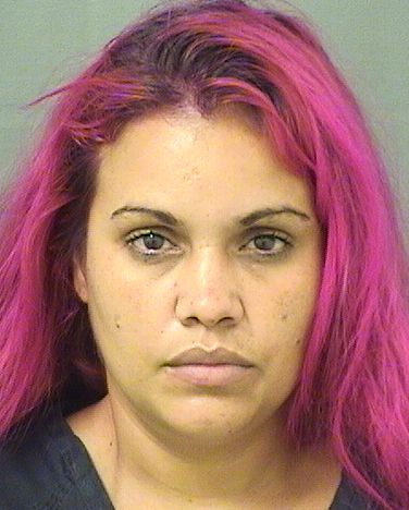  YANEIDI GARCIAHORTA Photo