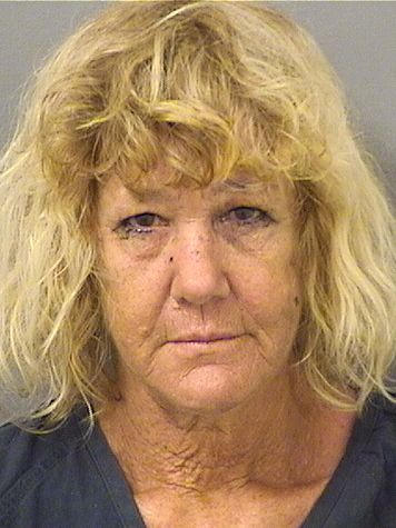  EDITH PAGE JONES Results from Palm Beach County Florida for  EDITH PAGE JONES