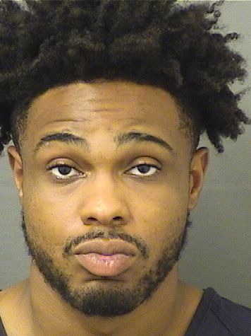  DENTON HUGH SMALL Photo