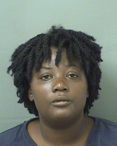  EDVONIA WILSON Photo For  EDVONIA WILSON