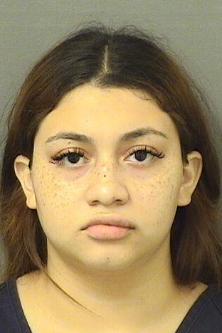  JUANA MUNGUIAHERNANDEZ Results from Palm Beach County Florida for  JUANA MUNGUIAHERNANDEZ