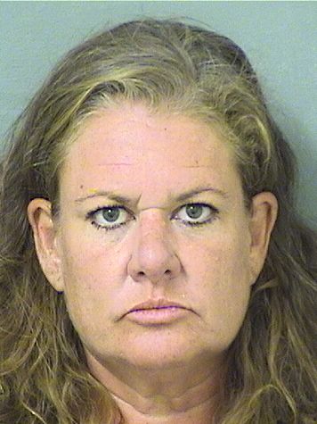 JENNIFER L WARD Photos For  JENNIFER L WARD  JENNIFER L WARD Photo For  JENNIFER L WARD