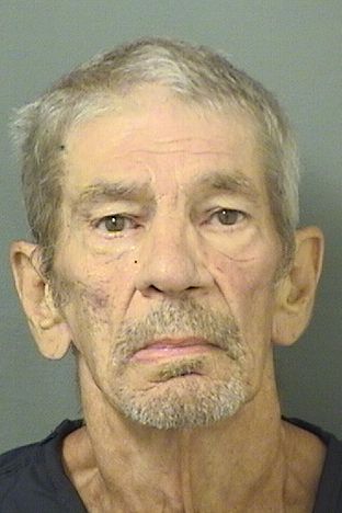  PAUL BRYAN HINKLE Photo