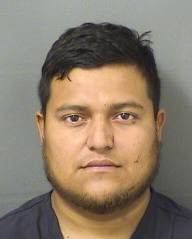  JOSE AUGUSTO PAZMARTINEZ Results from Palm Beach County Florida for  JOSE AUGUSTO PAZMARTINEZ