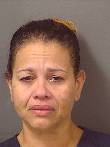  IRIS LISSETTE FUENTES Results from Palm Beach County Florida for  IRIS LISSETTE FUENTES