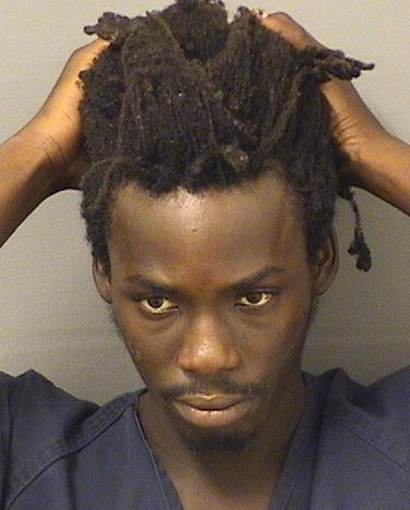  CARVENS JULIEN Photo For  CARVENS JULIEN