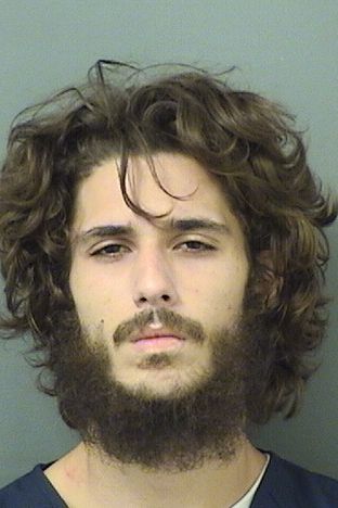  ANGEL DAVID GUERRA Photo