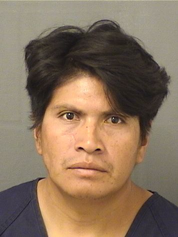  ALEXANDER MORALESVELASQUEZ Resultados de la busqueda para Palm Beach County Florida para  ALEXANDER MORALESVELASQUEZ