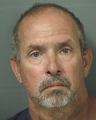  RONNIE YANICK Results from Palm Beach County Florida for  RONNIE YANICK