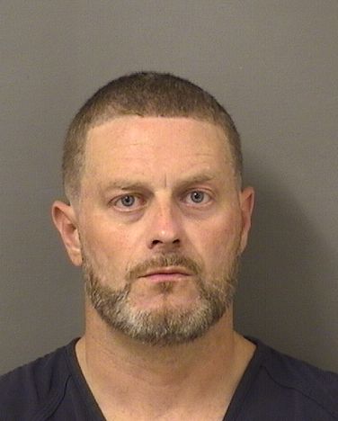  MATTHEW CARROLL Results from Palm Beach County Florida for  MATTHEW CARROLL