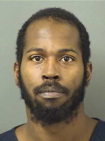 JON KYLE FRENCH Photos For  JON KYLE FRENCH  JON KYLE FRENCH Photo For  JON KYLE FRENCH