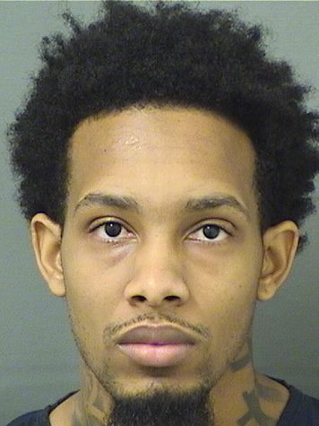  DEKEVIUS MONTRIEZ VEREEN Photo