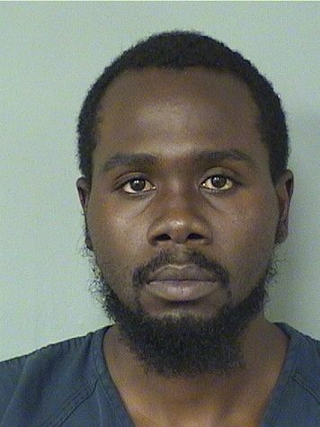  XZAVEIN LEE WILSON Photo For  XZAVEIN LEE WILSON