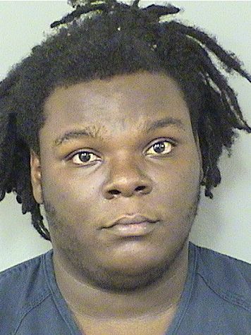  JERRY JOSEPH Photo For  JERRY JOSEPH