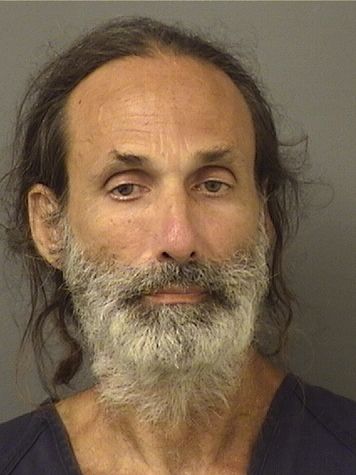  KEMP B APPLEWHITE Photo For  KEMP B APPLEWHITE