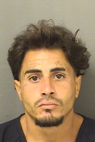  CARLOS IVAN TIRADORODRIGUEZ Photo