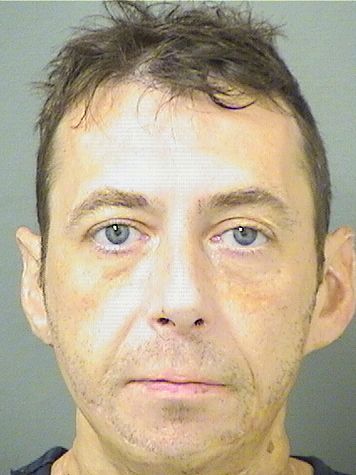  BRIAN D FREUD Photo For  BRIAN D FREUD