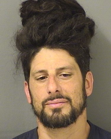  RUBEN  Jr NUNEZ Photo For  RUBEN  Jr NUNEZ