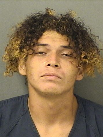  DYLAN MCDOWELL Photo