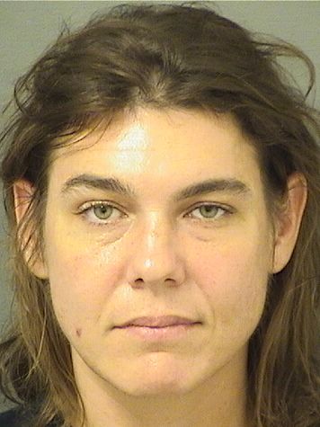  ALLISON PERRY Photo For  ALLISON PERRY