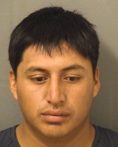  NELSON GONZALEZ Photo