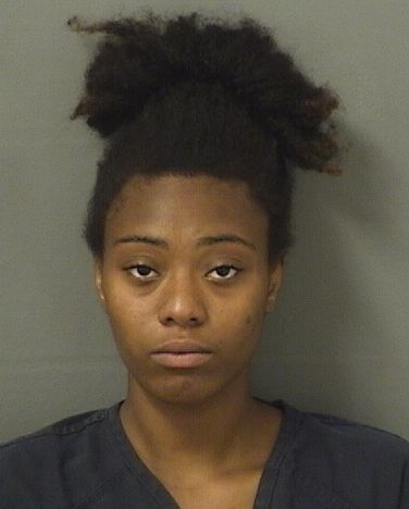  ASHLEY NICOLE FERNANDEZ Results from Palm Beach County Florida for  ASHLEY NICOLE FERNANDEZ