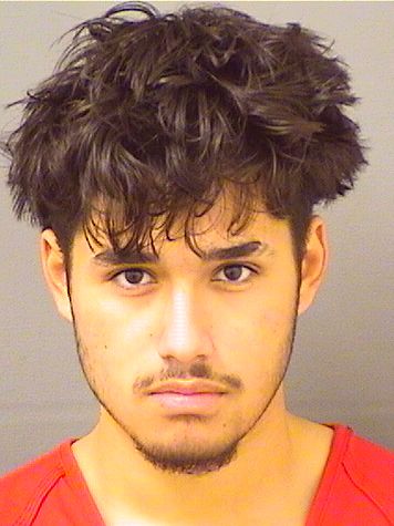 JEREMIAH SVEN SMITH Results from Palm Beach County Florida for  JEREMIAH SVEN SMITH