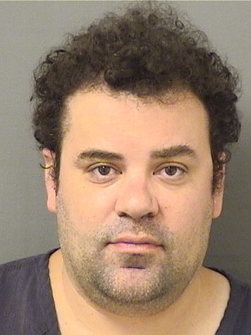  RICHARD JOHN MIRON Results from Palm Beach County Florida for  RICHARD JOHN MIRON