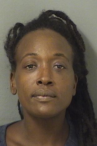  KISHA ROCHELLE SIMMONS Results from Palm Beach County Florida for  KISHA ROCHELLE SIMMONS