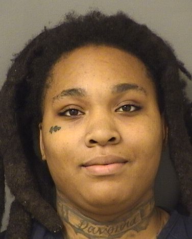  ZENAIYA JANAY HIGHTOWER Photo For  ZENAIYA JANAY HIGHTOWER