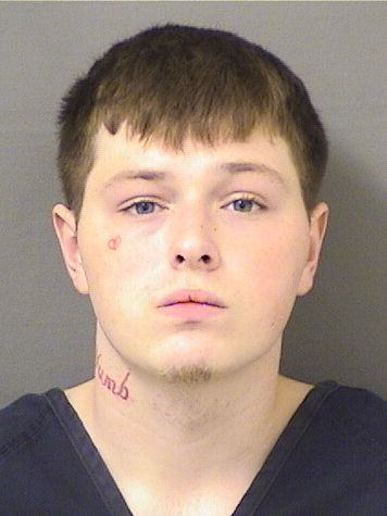  BRAYDEN S LONG Results from Palm Beach County Florida for  BRAYDEN S LONG