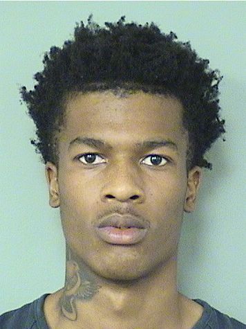  ELIJAH T SMITH Photo