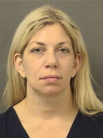  MELISSA BAUER CAMPBELL Results from Palm Beach County Florida for  MELISSA BAUER CAMPBELL