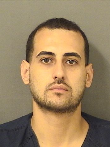  JOSHUA SILVA CARDOSO Photo For  JOSHUA SILVA CARDOSO