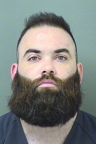  BRIAN FOX Resultados de la busqueda para Palm Beach County Florida para  BRIAN FOX