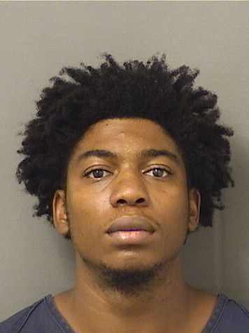  WINSTON LEE JONES Resultados de la busqueda para Palm Beach County Florida para  WINSTON LEE JONES