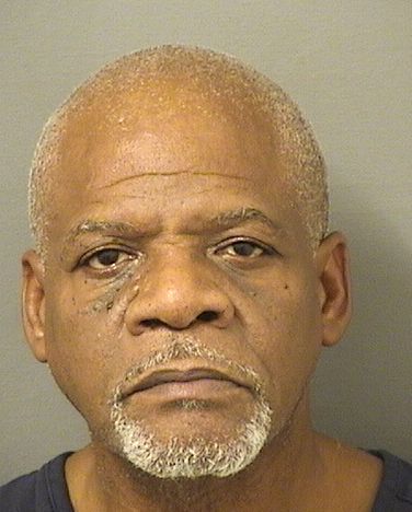  OTIS LEE MERRIWEATHER Photo For  OTIS LEE MERRIWEATHER