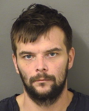  LANDON SHAFFNER Photo For  LANDON SHAFFNER