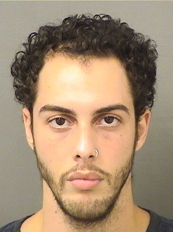  RAYNEL GRULLON Photo For  RAYNEL GRULLON