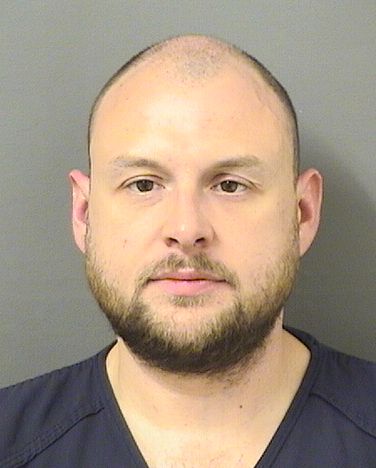  TREVOR CHRISTOPHER OMSTEAD Results from Palm Beach County Florida for  TREVOR CHRISTOPHER OMSTEAD