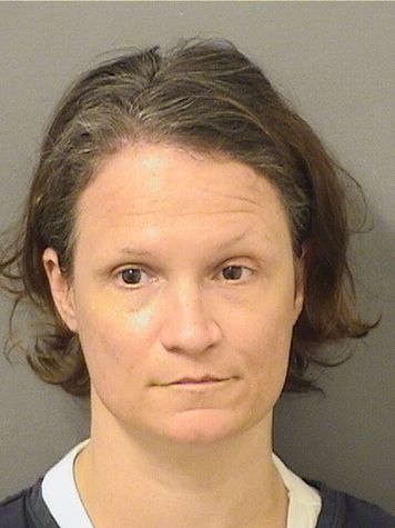  AMANDA L PELLEGRINI Resultados de la busqueda para Palm Beach County Florida para  AMANDA L PELLEGRINI