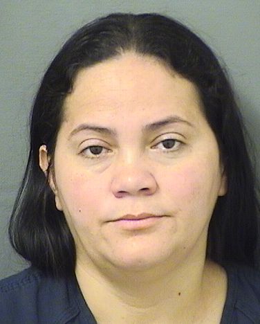 MARIA CRISTINA CONTRERASPEREZ Results from Palm Beach County Florida for MARIA CRISTINA CONTRERASPEREZ MARIA CRISTINA CONTRERASPEREZ Results from Palm Beach County Florida for MARIA CRISTINA CONTRERASPEREZ