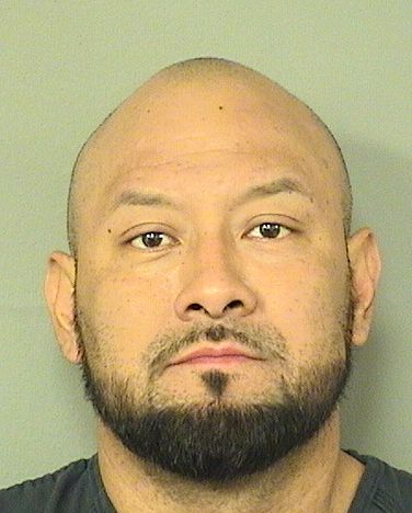  URIEL G VELASQUEZ Resultados de la busqueda para Palm Beach County Florida para  URIEL G VELASQUEZ