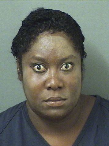  ALEXANDRA MERCYPAYANO Photo