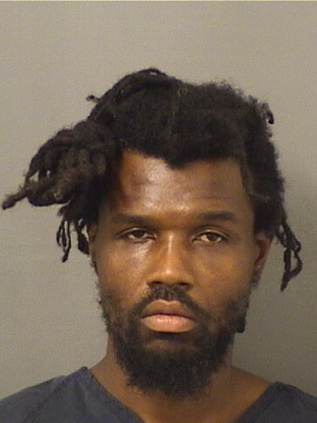  RONALD C ROUNDTREE Results from Palm Beach County Florida for  RONALD C ROUNDTREE
